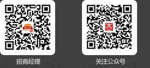 專業生產施工圍擋廠家
